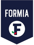 pasta formia